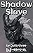 Shadow Slave by Guiltythree