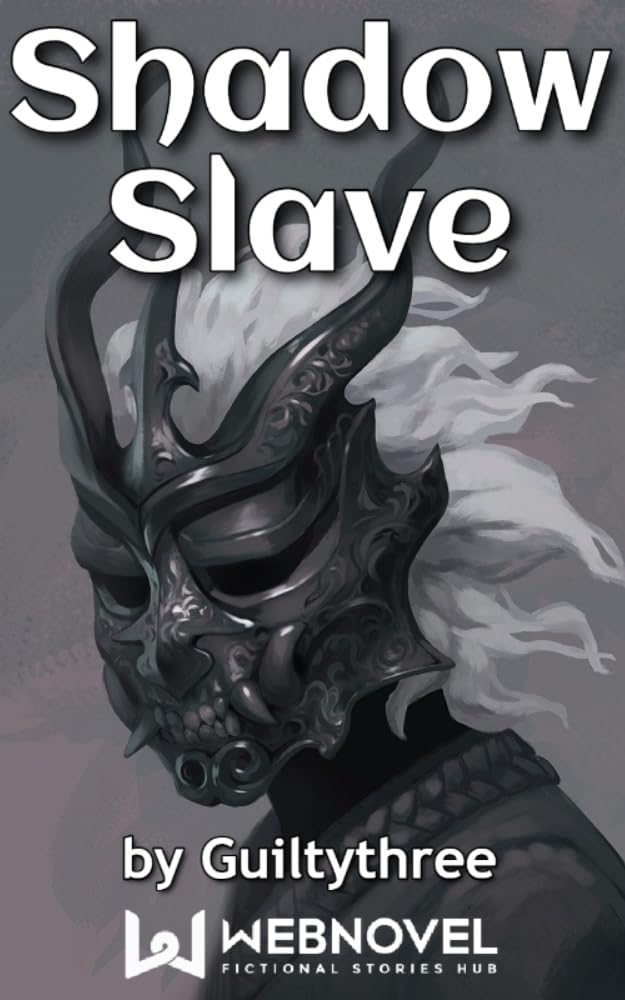 Shadow Slave: Book11 (Kindle Edition)