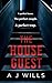 The House Guest
