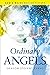 Ordinary Angels by Sharon Stevens Evans