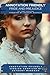 PRIDE AND PREJUDICE: ANNOTATION-FRIENDLY EDITION