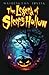 The Legend of Sleepy Hollow