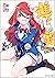 The Fruit of Evolution (Lig...