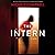 The Intern