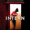The Intern