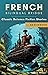 French Bilingual Bridge by Vallerie Wilson