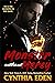 Monster Without Mercy