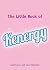 The Little Book of Kenergy
