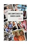 Core Competencies...