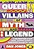 Queer Villains of Myth and ...