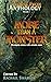 More Than a Monster: A Gren...