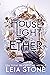 House of Light and Ether by Leia Stone