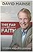 This far By Faith: Stories ...