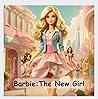 Barbie:The New Girl
