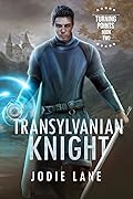 Transylvanian Knight