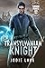 Transylvanian Knight