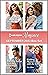Harlequin Romance September...