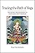 Tracing the Path of Yoga by Stuart Ray Sarbacker