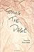 Telling the Page by Paul Ebbs