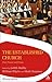 The Established Church by Mark D. Chapman