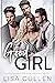 Good Girl