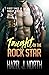 Taught by the Rock Star (Fi...