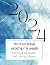 2024 Monthly Motivational P...