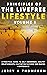 Principles of the Livefree ...