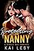 Protecting the Nanny by Kai Lesy
