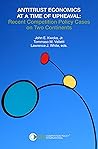ANTITRUST ECONOMI...