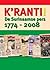 K'ranti! - De Surinaamse Pe...