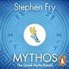 Mythos The Greek ...