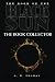 Book of the Black Sun II: T...