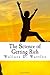 The Science of Getting Rich