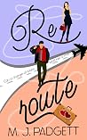 Reroute