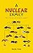 A Nuclear Family