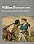 William Dyce, 1806 - 1864: A Critical Biography