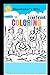 Shoemaker’s Wits: A colorin...