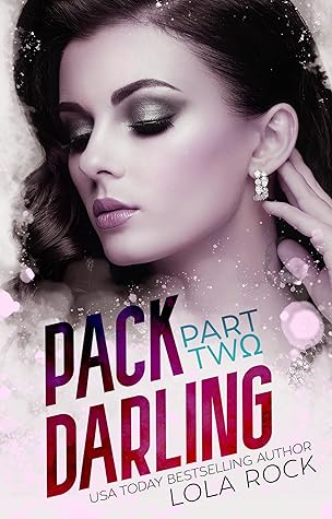 Pack Darling Part Two