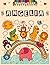 Angelia: Personalized Color...