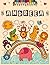 Andreea: Personalized Color...