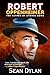 Robert Oppenheimer Book: Biography of J. Robert Oppenheimer The Father of Atomic Bomb (Scientist Biographies for Young Readers)