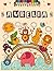 Aurelia: Personalized Color...