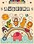 Audrina: Personalized Color...