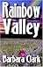 Rainbow Valley
