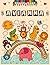 Avianna: Personalized Color...