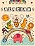Azariah: Personalized Color...