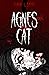 Agnes and Cat