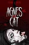 Agnes and Cat