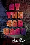 Trending Books
